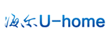 海尔U-home